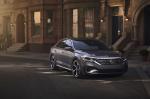 Volkswagen Passat R-Line 2019 года (NA)